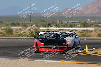 media/Oct-15-2023-Lucky Dog Racing Chuckwalla (Sun) [[f659570f60]]/1st Stint Turn 11/